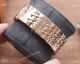 High Quality Copy Parmigiani Fleurier Watch Rose Gold Set-diamonds (8)_th.jpg